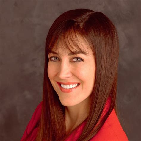 Stephanie miller - May 23, 2018 · Stephanie Miller is one of the open and frank TV presenters who announced her sexuality as a lesbian in the year 2010. If you are interested in knowing more about her, stay with us! Born on 29th …